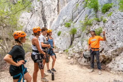 Rock-Climbing-6